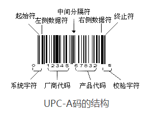 圖片2.png